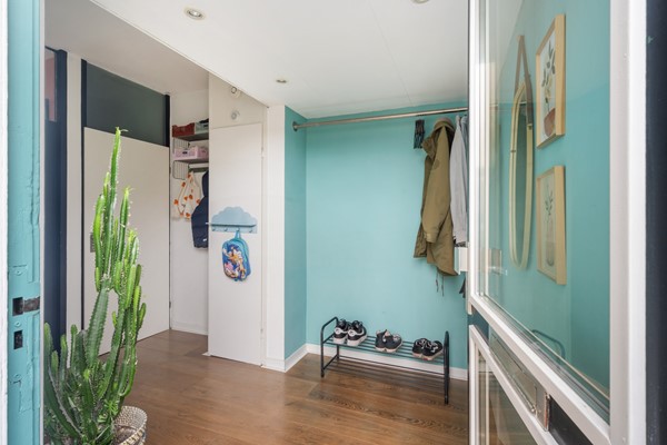 Medium property photo - Bloemstede 344, 3608 VG Maarssen